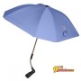 Зонтик Red Castle для коляски, цвет голубой прованс