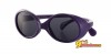 Детские солнцезащитные очки Beaba Kids Classic sunglasses 18-36 месяцев, цвет VIOLET