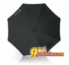 Зонтик для коляски Concord Sunshine, цвет черный