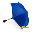 Зонтик Mima для коляски Cobalt Blue, цвет синий