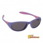 Детские солнцезащитные очки Real Kids Shades Flex Purple Pink 3-7 лет, цвет фиолетовый розовый