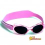 Детские солнцезащитные очки Real Kids Shades Pink 2-5 лет, цвет розовый