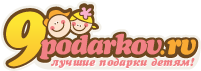 9podarkov.ru