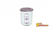Контейнер для хранения Beaba Food jar "Baby Portion" 150 ml