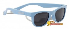 Детские солнцезащитные очки Beaba Teenager sunglasses 36+ месяцев, цвет BLEU