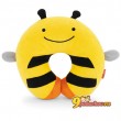 Подушка на шею Skip Hop Zoo Neckrest Bee (пчелка)