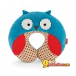 Подушка на шею Skip Hop Zoo Neckrest Owl (сова)