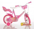 Велосипед Dino Bikes WinX 12"