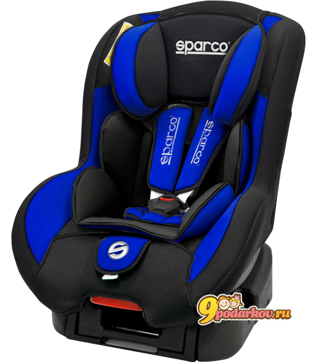 Автокресло Sparco 0-18 кг. Sparco f500k. Детское кресло спарко ,f500. Автокресло best Baby lb-718.