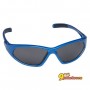 Солнцезащитные очки для детей Real Kids Shades Glide Blue 8-12 лет, цвет голубой